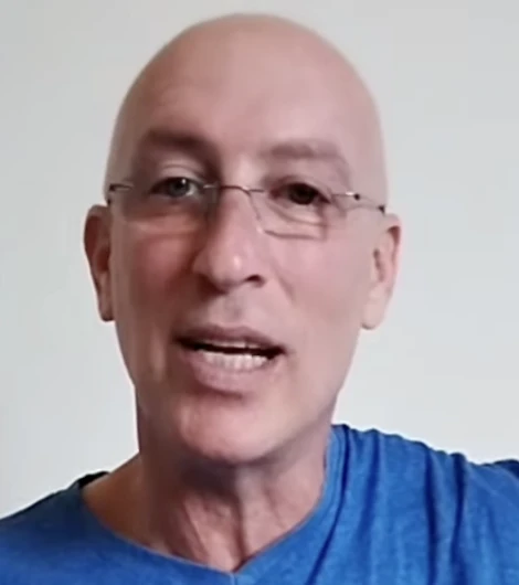 תמונת הפעילות