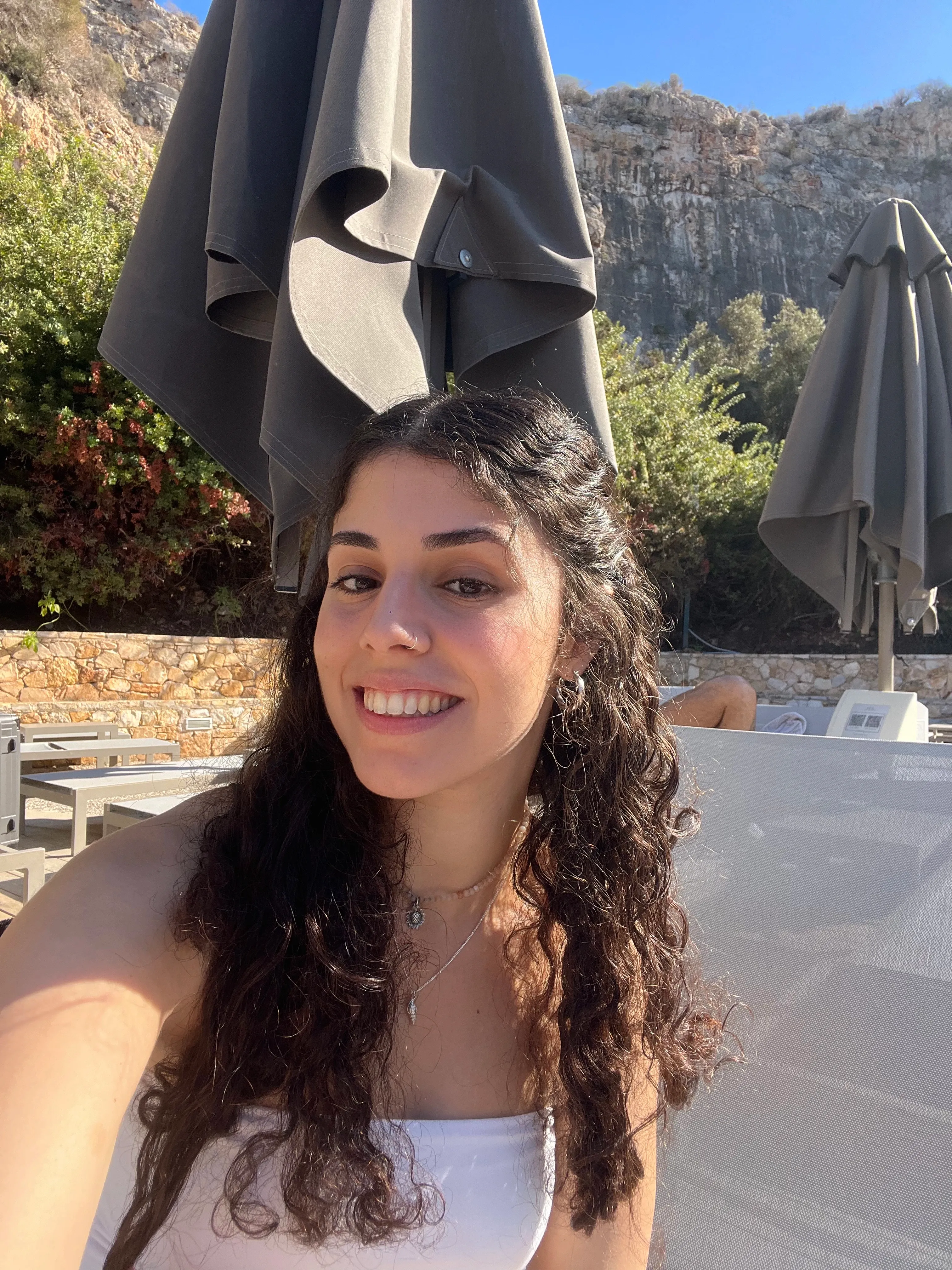 תמונת הפעילות