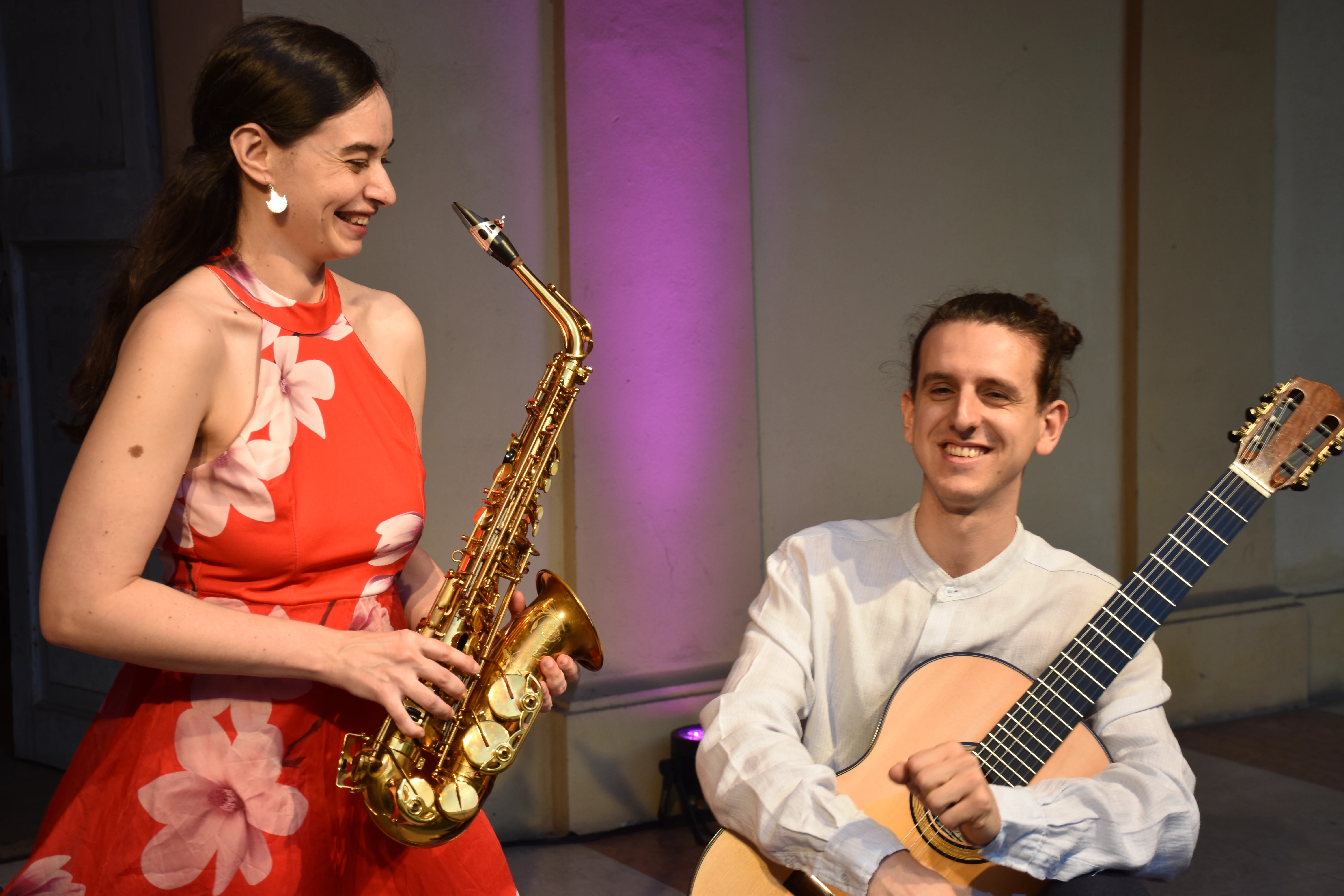 תמונת הפעילות