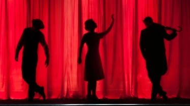 תמונה ראשית